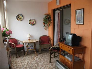 Apartment/Flat for sale in La Mata (Valencia)