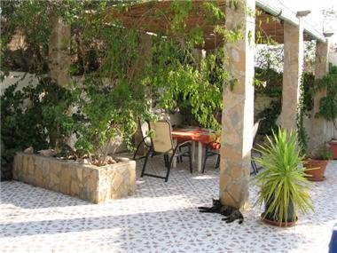 House/Villa for sale in La Marina (Valencia)