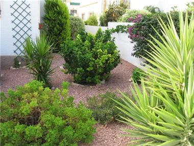 House/Villa for sale in La Marina (Valencia)