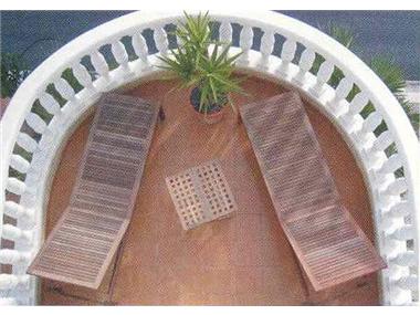 House/Villa for sale in La Marina (Valencia)