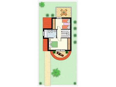 House/Villa for sale in La Marina (Valencia)