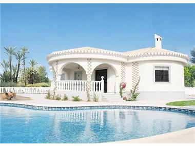 House/Villa for sale in La Marina (Valencia)