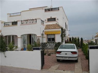House/Villa for sale in La Marina (Valencia)