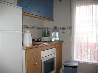 House/Villa for sale in La Marina (Valencia)