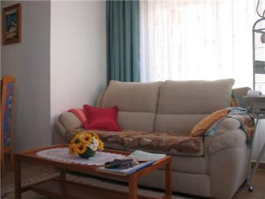 Apartment/Flat for sale in La Mata (Valencia)