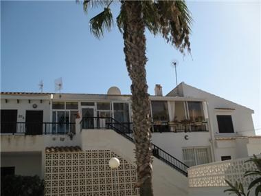 House/Villa for sale in La Mata (Valencia)