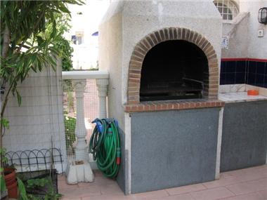 House/Villa for sale in La Mata (Valencia)