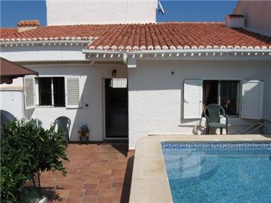 House/Villa for sale in La Mata (Valencia)