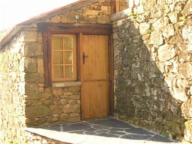 House/Villa for sale in Antas (Galicia)