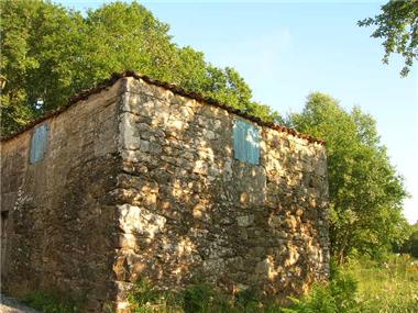 Rural for sale in Palas de Rey (Galicia)