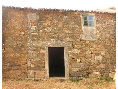 House/Villa for sale in Palas de Rey (Galicia)