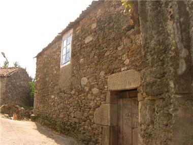 Rural for sale in Palas de Rey (Galicia)