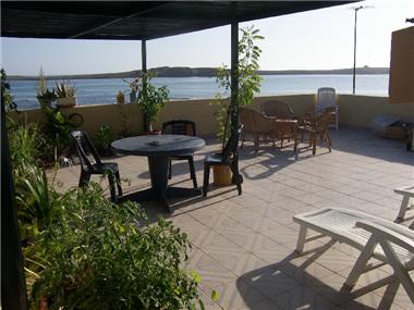 Penthouse for sale in Sal Rei (Boa Vista)
