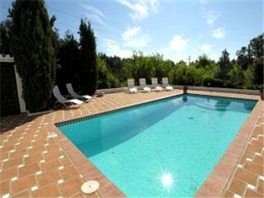 House/Villa for sale in Mijas (Andalucia)