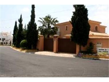 House/Villa for sale in Mijas Costa (Andalucia)