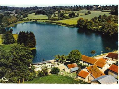 House/Villa for sale in Ars-les-Favets (Region Auvergne)