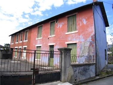 Business for sale in Borderes-sur-l'Echez (Midi-Pyrenees)