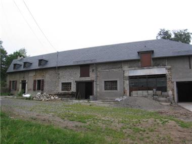 Business for sale in Capvern (Midi-Pyrenees)