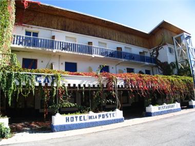 Business for sale in Capvern (Midi-Pyrenees)