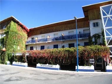 Business for sale in Capvern (Midi-Pyrenees)