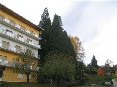 Apartment/Flat for sale in Capvern (Midi-Pyrenees)