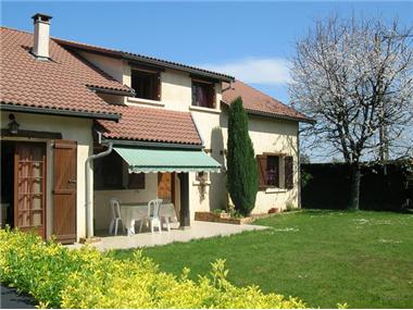 House/Villa for sale in Capvern (Midi-Pyrenees)