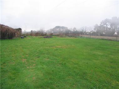 Land/Ruins for sale in Narrosse (Aquitaine)