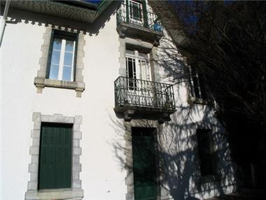 House/Villa for sale in Paris (Region Ile-de-France)