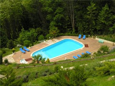 Property for sale in Sarlat-la-Caneda (Aquitaine)