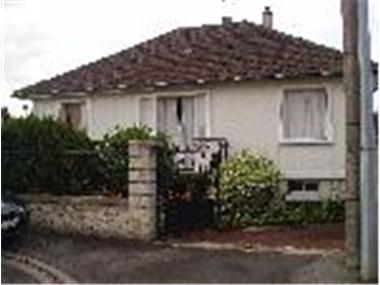 House/Villa for sale in Soissons (Picardie)