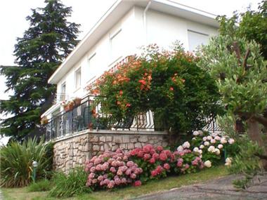 House/Villa for sale in Agen (Aquitaine)