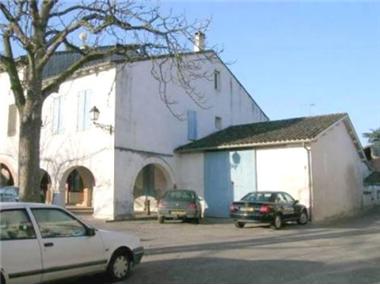 House/Villa for sale in Agen (Aquitaine)