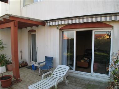 Apartment/Flat for sale in Anglet (Aquitaine)