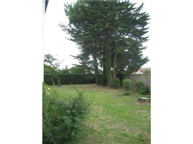 Apartment/Flat for sale in Anglet (Aquitaine)