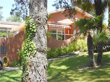 House/Villa for sale in Anglet (Aquitaine)