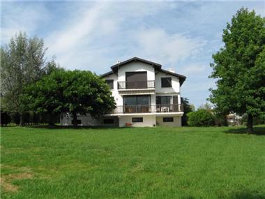 House/Villa for sale in Arbonne (Aquitaine)