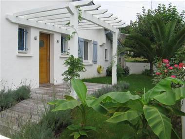 House/Villa for sale in Arcangues (Aquitaine)