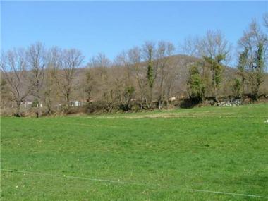 Land/Ruins for sale in Bagneres-de-Luchon (Midi-Pyrenees)