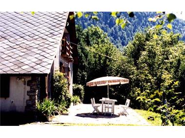 House/Villa for sale in Bagneres-de-Luchon (Midi-Pyrenees)