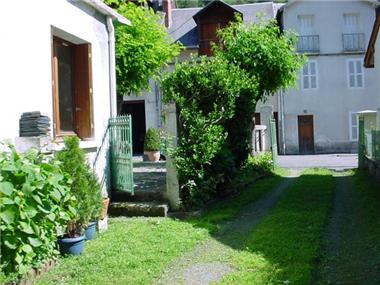 House/Villa for sale in Bagneres-de-Luchon (Midi-Pyrenees)