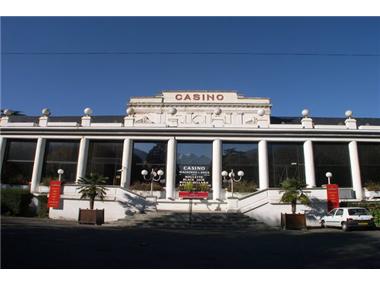 Business for sale in Bagneres-de-Luchon (Midi-Pyrenees)