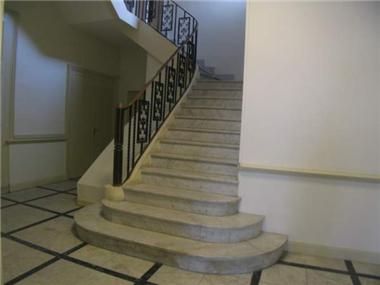 Apartment/Flat for sale in Bagneres-de-Luchon (Midi-Pyrenees)