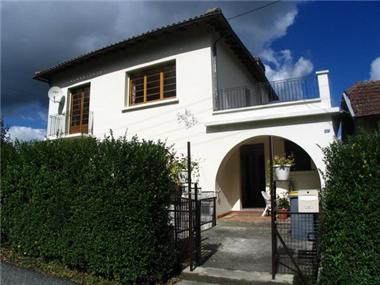 House/Villa for sale in Capvern (Midi-Pyrenees)