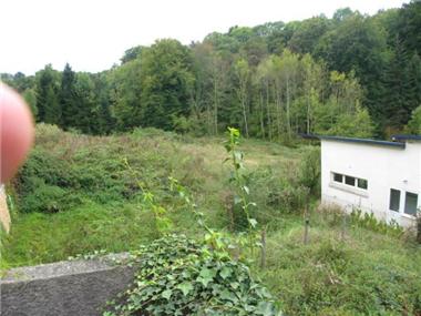 House/Villa for sale in Capvern (Midi-Pyrenees)