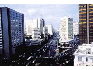 Business for sale in Casablanca (Region du Grand Casablanca)