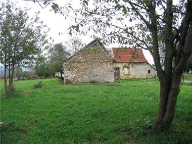 Business for sale in Chelle-Spou (Midi-Pyrenees)