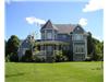 House/Villa for sale in Dunham (Quebec)