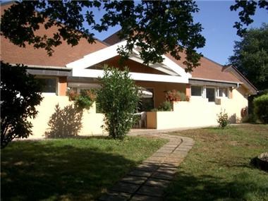 House/Villa for sale in Garindein (Aquitaine)