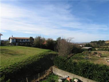 House/Villa for sale in Guethary (Aquitaine)