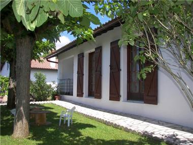 House/Villa for sale in Hasparren (Aquitaine)